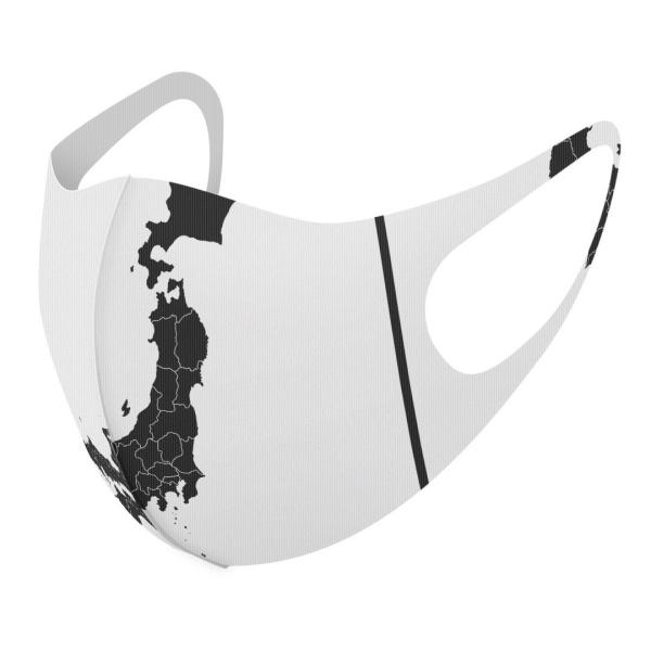 }XN 2Zbg fUC 􂦂 |GXe Y fB[X j  ǂ WjA c Aw {@japan@ 015988