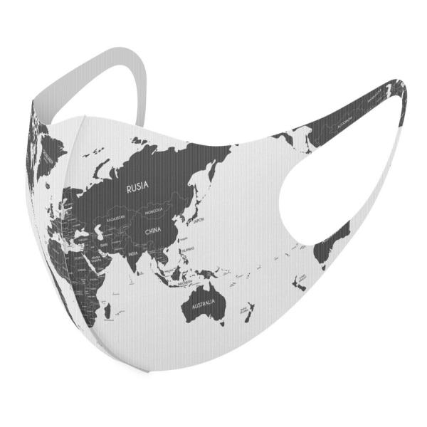 }XN 2Zbg fUC 􂦂 |GXe Y fB[X j  ǂ WjA c Aw En}@wordmap@ 015995