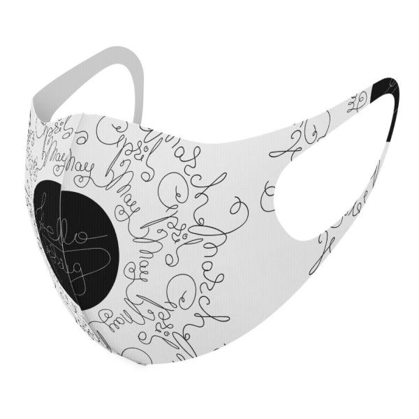 }XN 2Zbg fUC 􂦂 |GXe Y fB[X j  ǂ WjA c Aw @͗l@p 016031