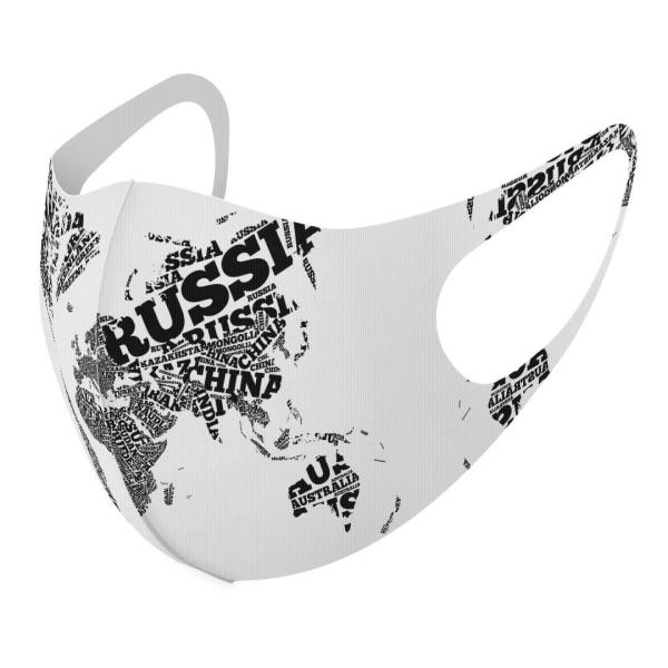 }XN 2Zbg fUC 􂦂 |GXe Y fB[X j  ǂ WjA c Aw n}@p@ 016041