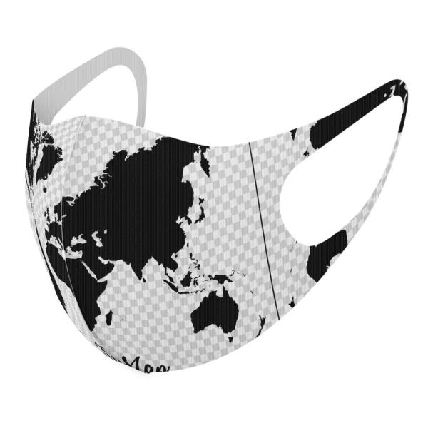 }XN 2Zbg fUC 􂦂 |GXe Y fB[X j  ǂ WjA c Aw wordmap@En}@ 016043