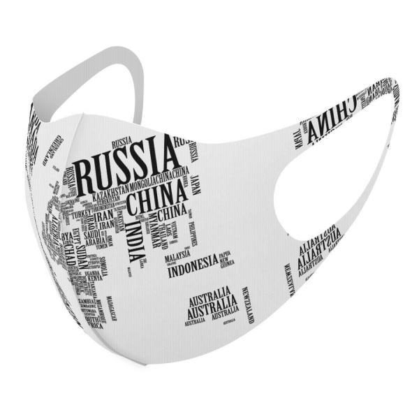 }XN 2Zbg fUC 􂦂 |GXe Y fB[X j  ǂ WjA c Aw En}@@p 016045