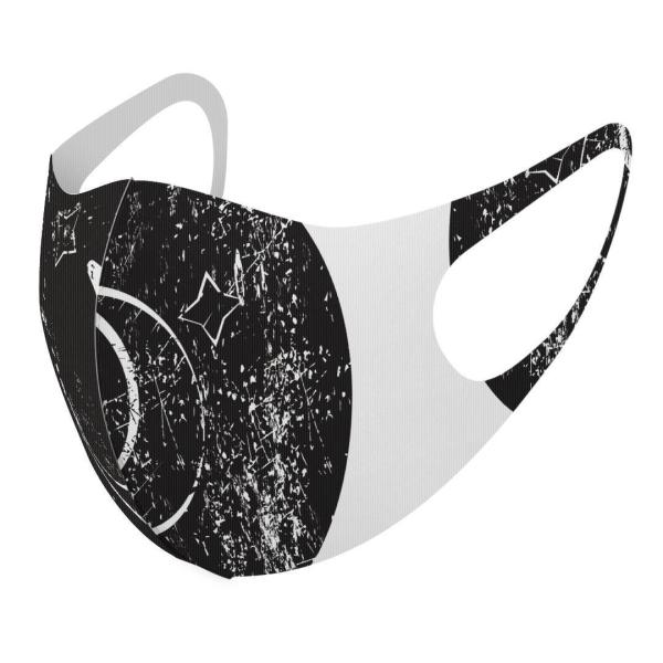 }XN 2Zbg fUC 􂦂 |GXe Y fB[X j  ǂ WjA c Aw @@F 016047