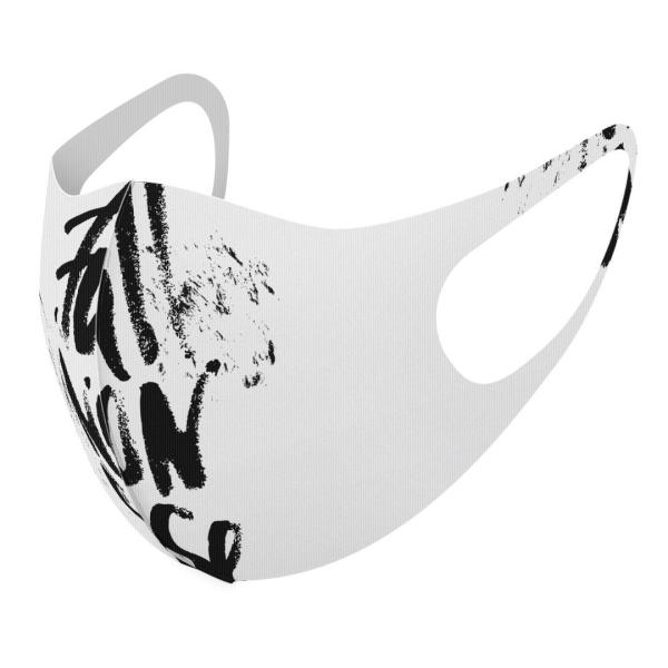 }XN 2Zbg fUC 􂦂 |GXe Y fB[X j  ǂ WjA c Aw p@@ 016049