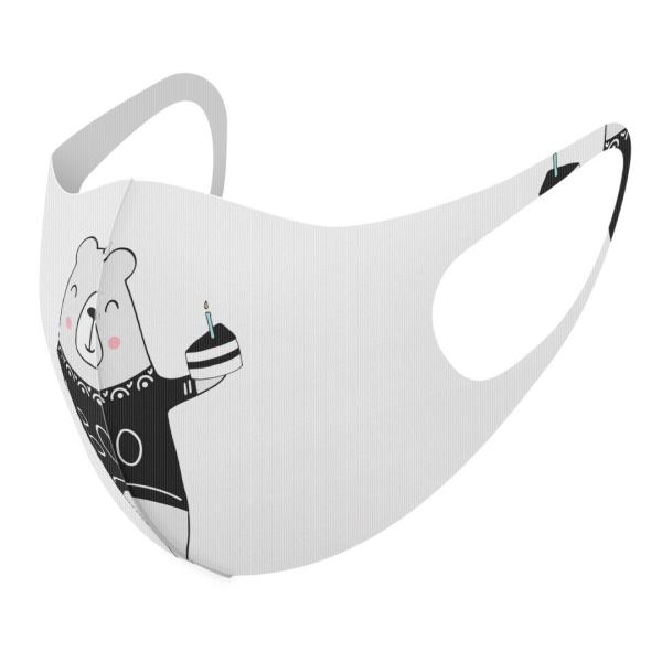 }XN 2Zbg fUC 􂦂 |GXe Y fB[X j  ǂ WjA c Aw ܁@a@킢 016050