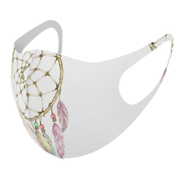 }XN 2Zbg fUC 􂦂 |GXe Y fB[X j  ǂ WjA c Aw h[Lb`[@H@Jt 016057