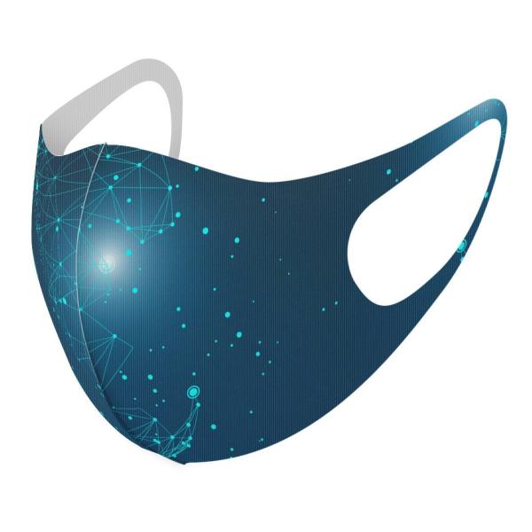 }XN 2Zbg fUC 􂦂 |GXe Y fB[X j  ǂ WjA c Aw n@F@ 016061