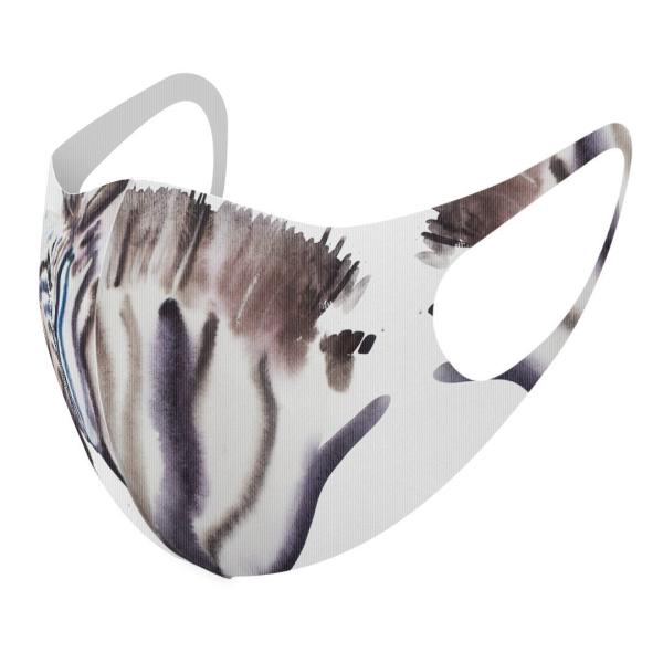 }XN 2Zbg fUC 􂦂 |GXe Y fB[X j  ǂ WjA c Aw ܂܁@ʁ@ 016064