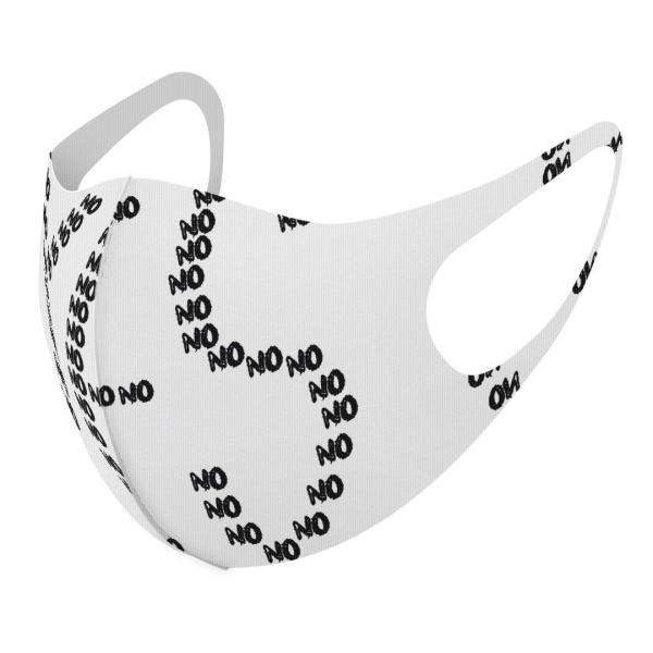 }XN 2Zbg fUC 􂦂 |GXe Y fB[X j  ǂ WjA c Aw YES@@ 016068