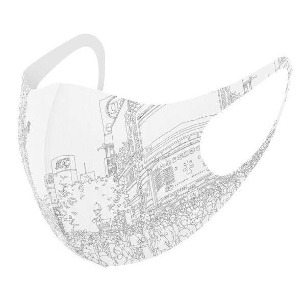 }XN 2Zbg fUC 􂦂 |GXe Y fB[X j  ǂ WjA c Aw X݁@@ 016069