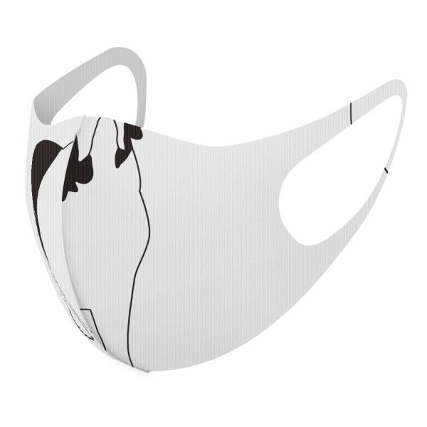 }XN 2Zbg fUC 􂦂 |GXe Y fB[X j  ǂ WjA c Aw @@{[_[R[ 016073