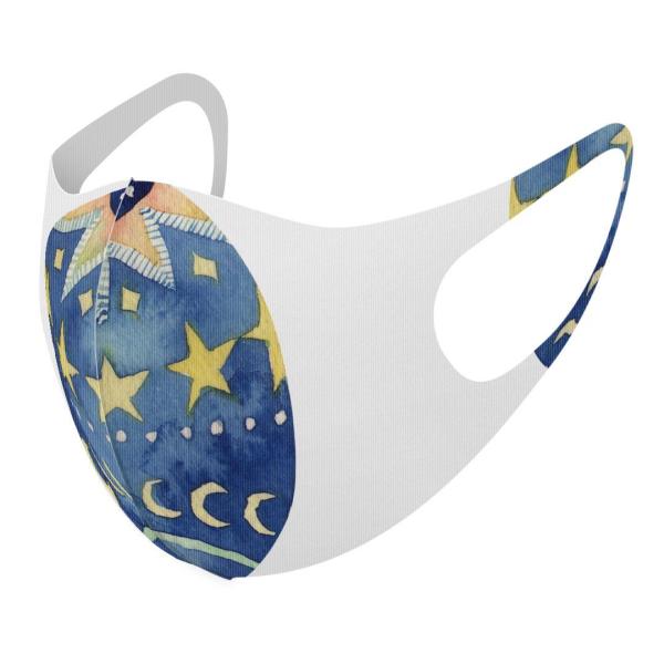 }XN 2Zbg fUC 􂦂 |GXe Y fB[X j  ǂ WjA c Aw C[X^[@@킢 016074