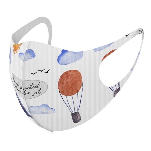 }XN 2Zbg fUC 􂦂 |GXe Y fB[X j  ǂ WjA c Aw s@@@i 016078