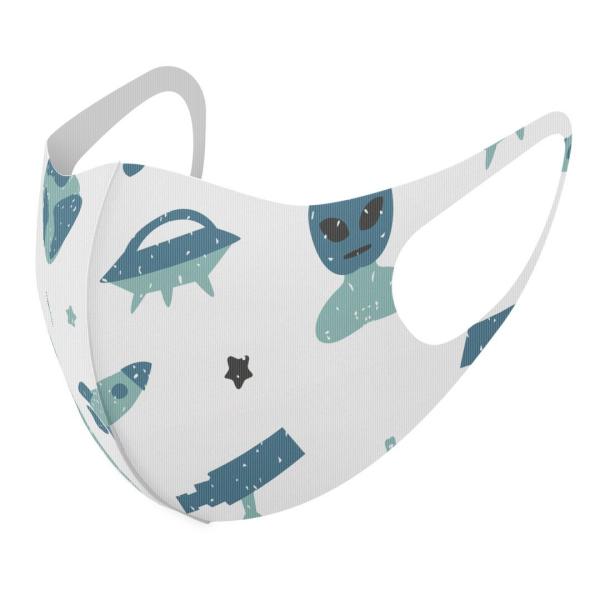 }XN 2Zbg fUC 􂦂 |GXe Y fB[X j  ǂ WjA c Aw F@͗l@킢 016080