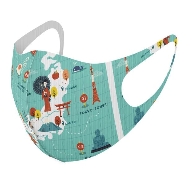 }XN 2Zbg fUC 􂦂 |GXe Y fB[X j  ǂ WjA c Aw {@F@ 016083