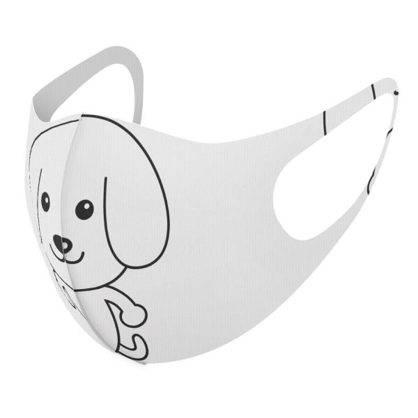 }XN 2Zbg fUC 􂦂 |GXe Y fB[X j  ǂ WjA c Aw @킢 016085