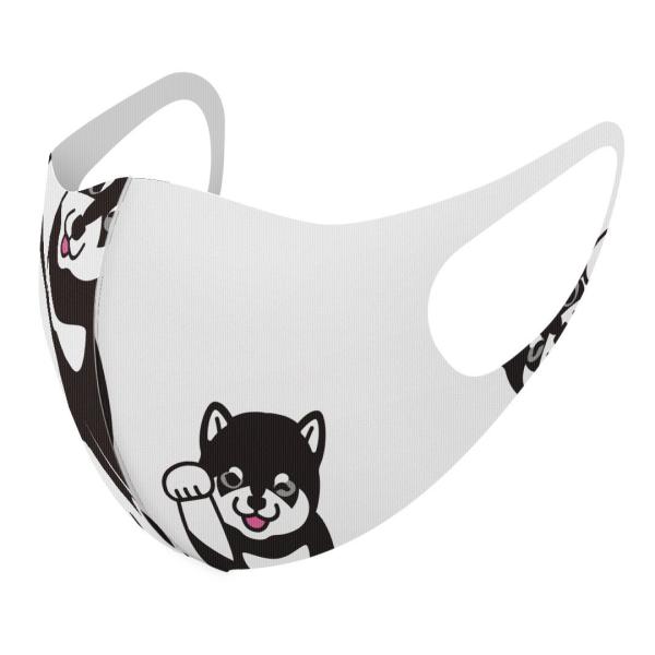 }XN 2Zbg fUC 􂦂 |GXe Y fB[X j  ǂ WjA c Aw @dog@킢@ 016087