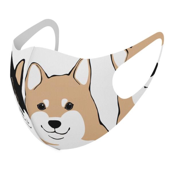 }XN 2Zbg fUC 􂦂 |GXe Y fB[X j  ǂ WjA c Aw @dog@킢@ 016088