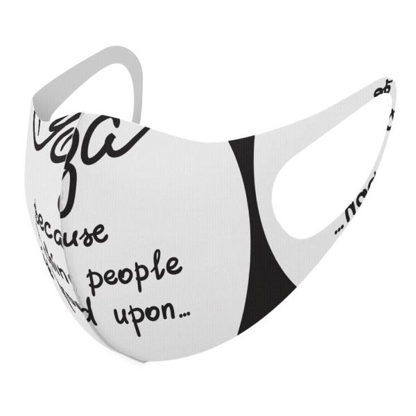 }XN 2Zbg fUC 􂦂 |GXe Y fB[X j  ǂ WjA c Aw yoga@K@p@ 016089