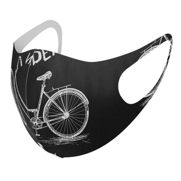 }XN 2Zbg fUC 􂦂 |GXe Y fB[X j  ǂ WjA c Aw ]ԁ@mN 016137