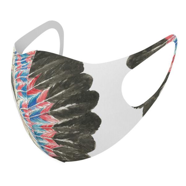 }XN 2Zbg fUC 􂦂 |GXe Y fB[X j  ǂ WjA c Aw @O 016155