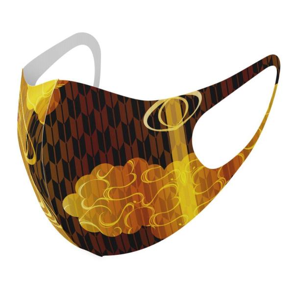 }XN 2Zbg fUC 􂦂 |GXe Y fB[X j  ǂ WjA c Aw a@ 016162