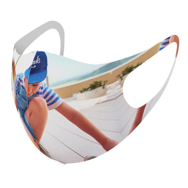 }XN 2Zbg fUC 􂦂 |GXe Y fB[X j  ǂ WjA c Aw qǂ 016175