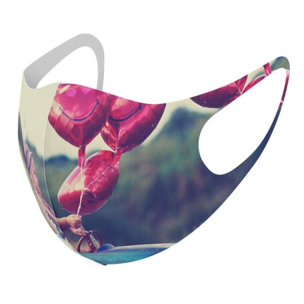 }XN 2Zbg fUC 􂦂 |GXe Y fB[X j  ǂ WjA c Aw q@̎q@D@ 016196