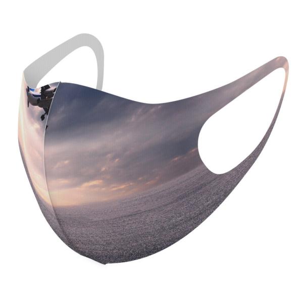 }XN 2Zbg fUC 􂦂 |GXe Y fB[X j  ǂ WjA c Aw s@@@i 016197