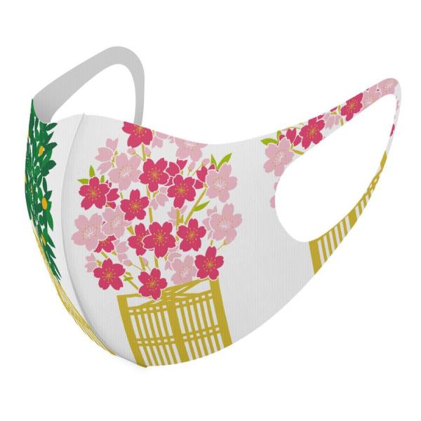 }XN 2Zbg fUC 􂦂 |GXe Y fB[X j  ǂ WjA c Aw A@a 016202