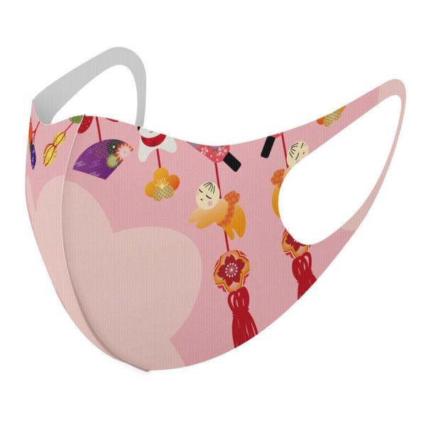 }XN 2Zbg fUC 􂦂 |GXe Y fB[X j  ǂ WjA c Aw a@ 016205