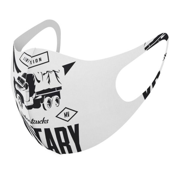 }XN 2Zbg fUC 􂦂 |GXe Y fB[X j  ǂ WjA c Aw p@ 016218