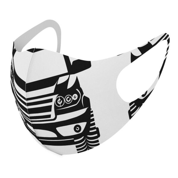 }XN 2Zbg fUC 􂦂 |GXe Y fB[X j  ǂ WjA c Aw ԁ@mN 016219