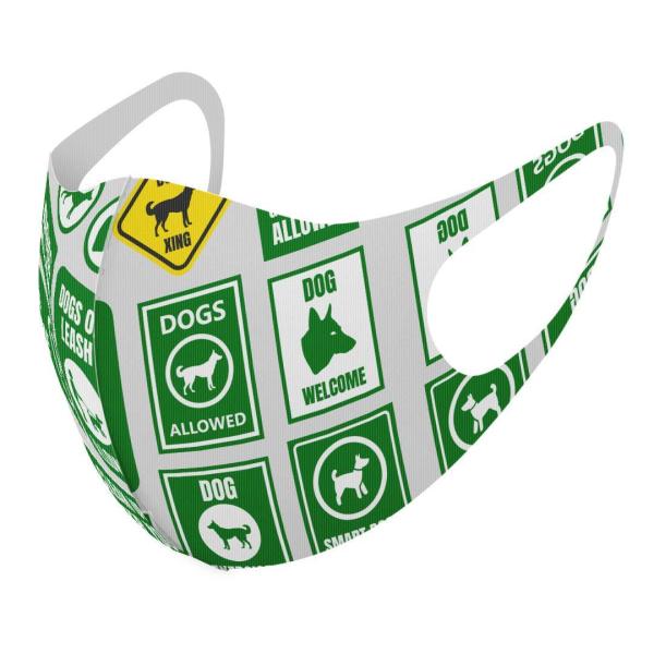 }XN 2Zbg fUC 􂦂 |GXe Y fB[X j  ǂ WjA c Aw @Ŕ 016230