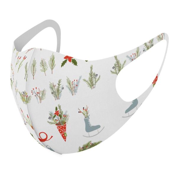 }XN 2Zbg fUC 􂦂 |GXe Y fB[X j  ǂ WjA c Aw NX}X@ 016232