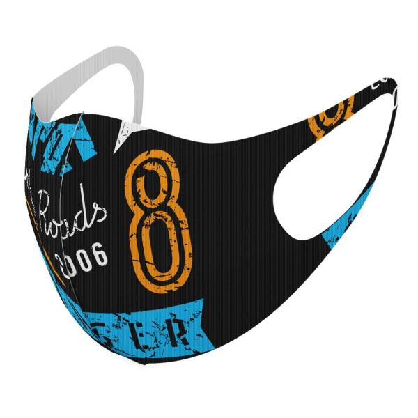 }XN 2Zbg fUC 􂦂 |GXe Y fB[X j  ǂ WjA c Aw |X^[@ 016235