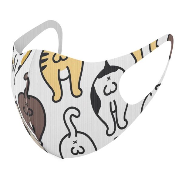 }XN 2Zbg fUC 􂦂 |GXe Y fB[X j  ǂ WjA c Aw L@ 016238