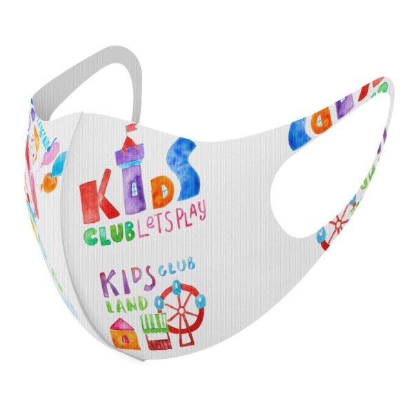 }XN 2Zbg fUC 􂦂 |GXe Y fB[X j  ǂ WjA c Aw q@CXg 016245