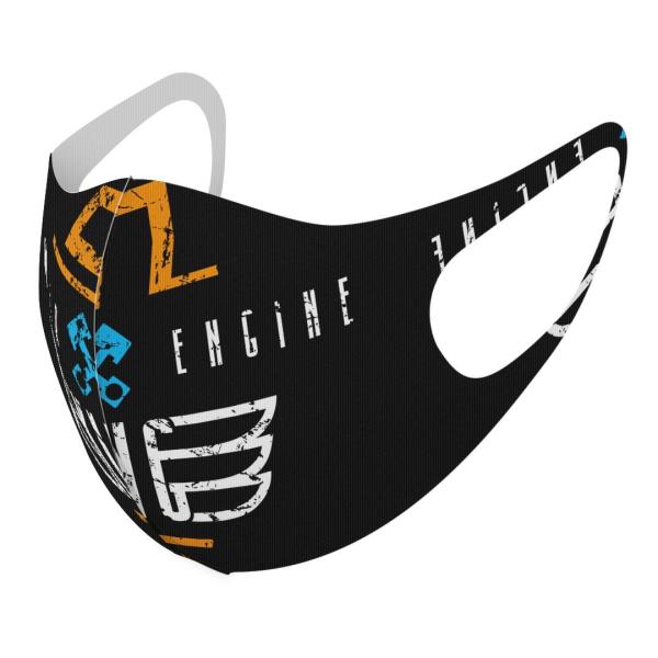 }XN 2Zbg fUC 􂦂 |GXe Y fB[X j  ǂ WjA c Aw p@|X^[ 016251