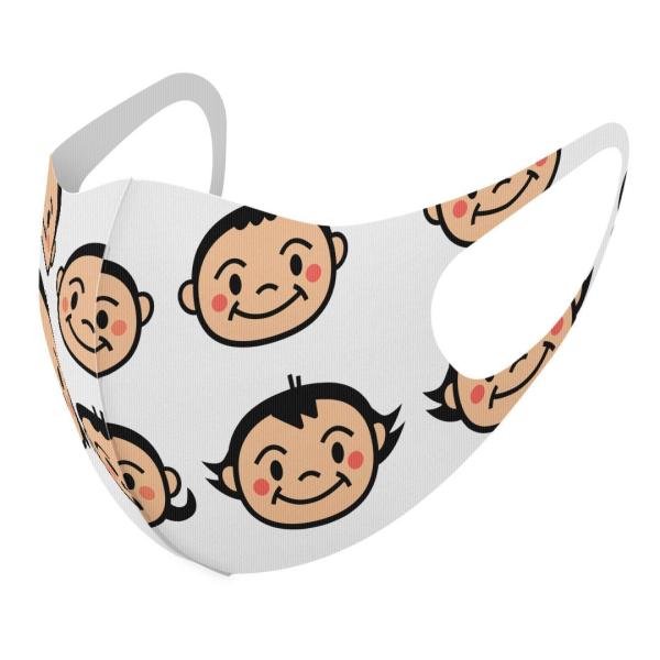 }XN 2Zbg fUC 􂦂 |GXe Y fB[X j  ǂ WjA c Aw q@CXg 016253