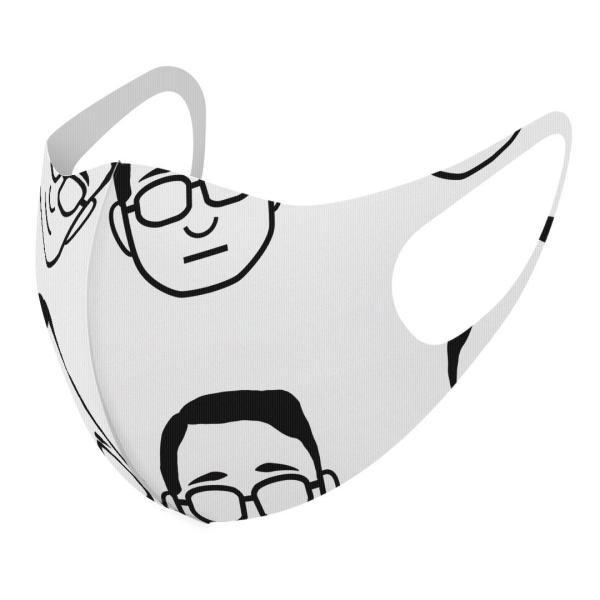 }XN 2Zbg fUC 􂦂 |GXe Y fB[X j  ǂ WjA c Aw @j̐l@ዾ 016259