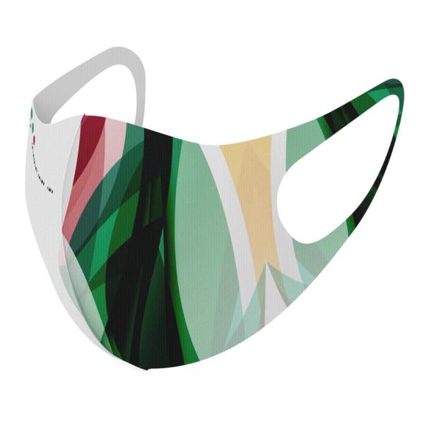 }XN 2Zbg fUC 􂦂 |GXe Y fB[X j  ǂ WjA c Aw Jt@ 016286