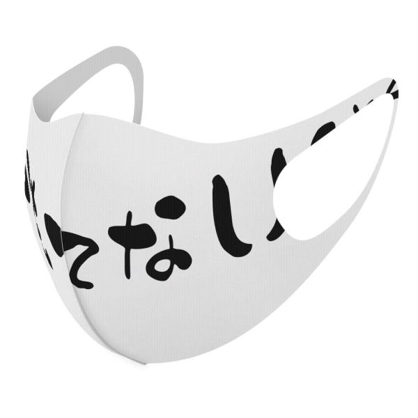 }XN 2Zbg fUC 􂦂 |GXe Y fB[X j  ǂ WjA c Aw {@K@ĂȂ 016320