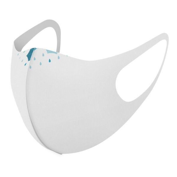 }XN 2Zbg fUC 􂦂 |GXe Y fB[X j  ǂ WjA c Aw @~J@ 016341