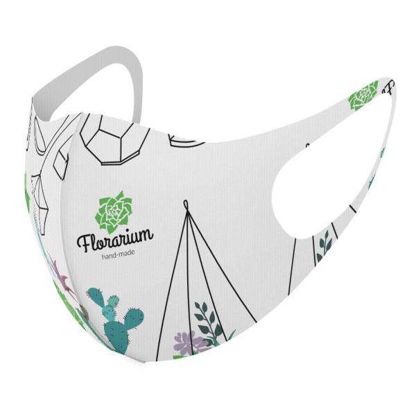 }XN 2Zbg fUC 􂦂 |GXe Y fB[X j  ǂ WjA c Aw T{e@A 016364