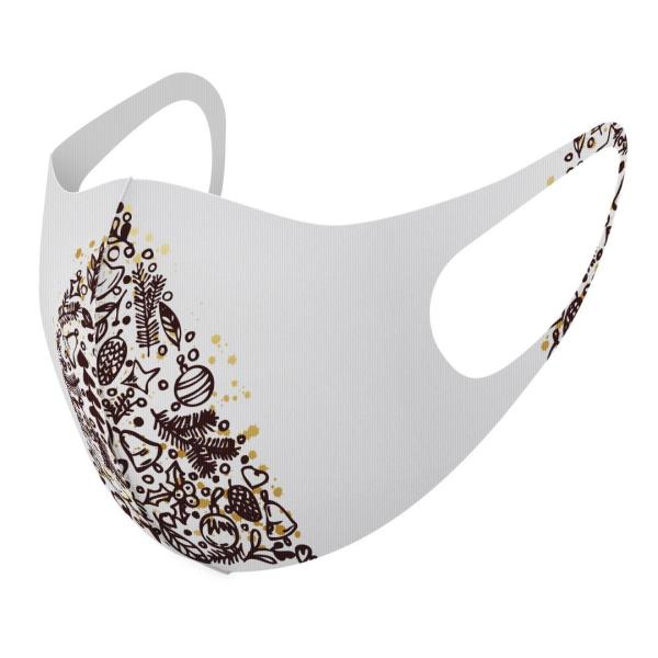 }XN 2Zbg fUC 􂦂 |GXe Y fB[X j  ǂ WjA c Aw NX}X@c[ 016368