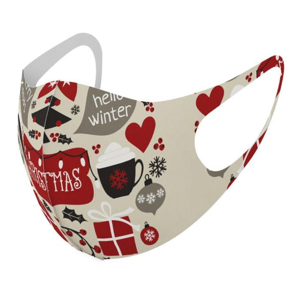 }XN 2Zbg fUC 􂦂 |GXe Y fB[X j  ǂ WjA c Aw NX}X@ 016376