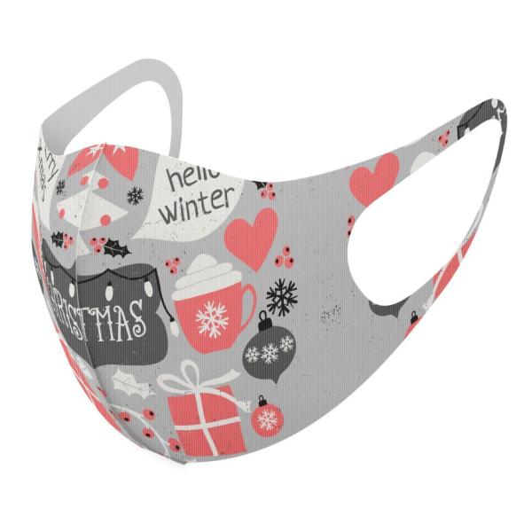 }XN 2Zbg fUC 􂦂 |GXe Y fB[X j  ǂ WjA c Aw NX}X@ 016377