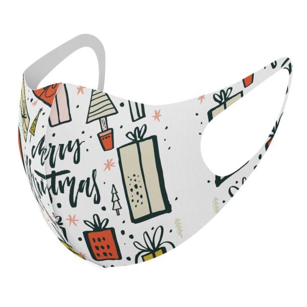 }XN 2Zbg fUC 􂦂 |GXe Y fB[X j  ǂ WjA c Aw v[g@NX}X 016402