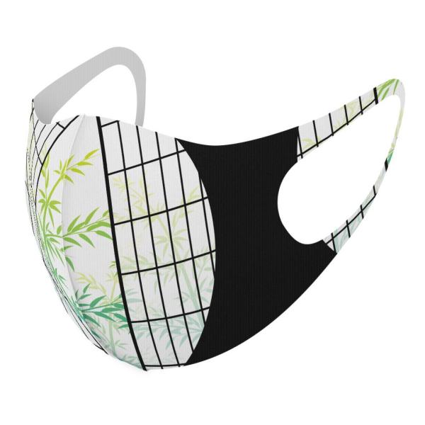 }XN 2Zbg fUC 􂦂 |GXe Y fB[X j  ǂ WjA c Aw a@| 016407